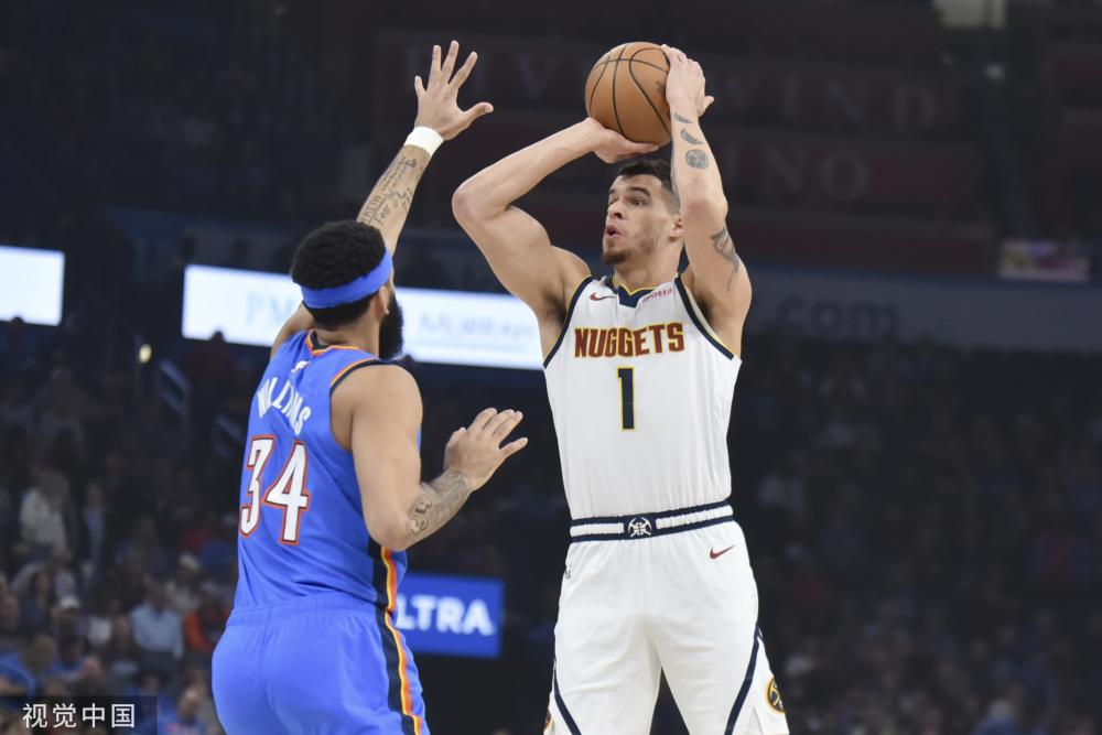 利巴外租至 利巴外租至