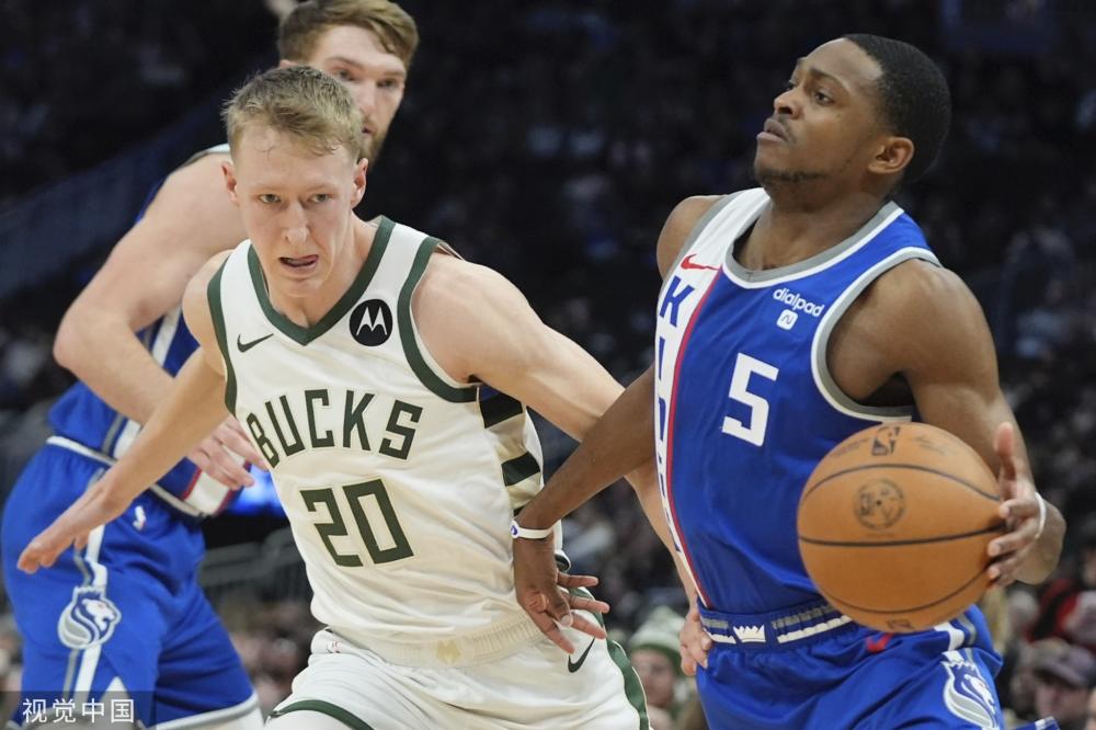 练中的广泛 练中的广泛