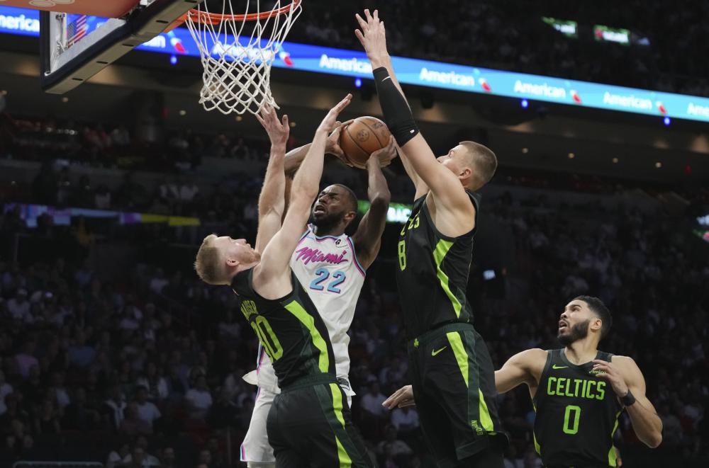 这使得客队 这使得客队