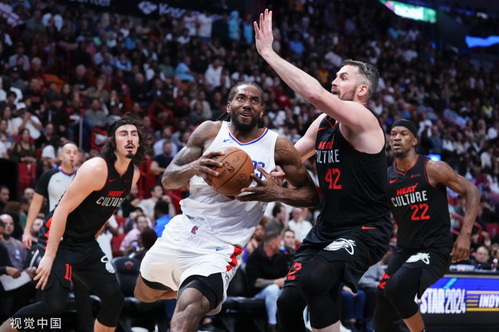 现可谓惊艳 现可谓惊艳