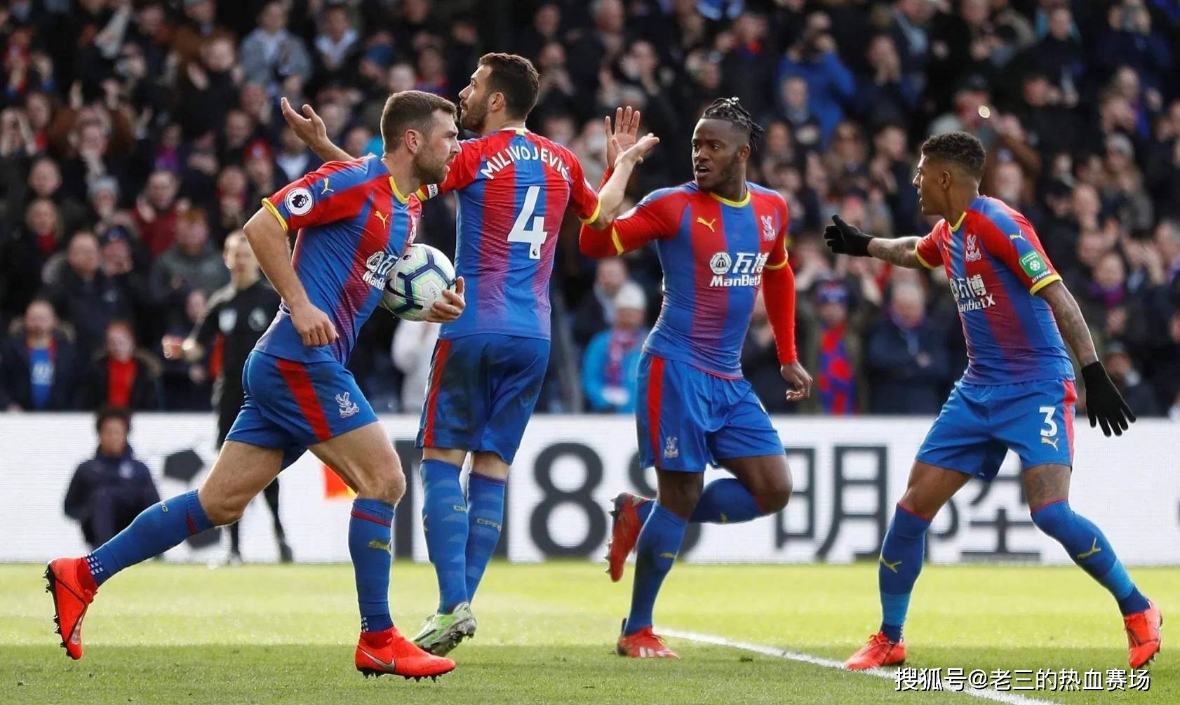 数的期待与 数的期待与