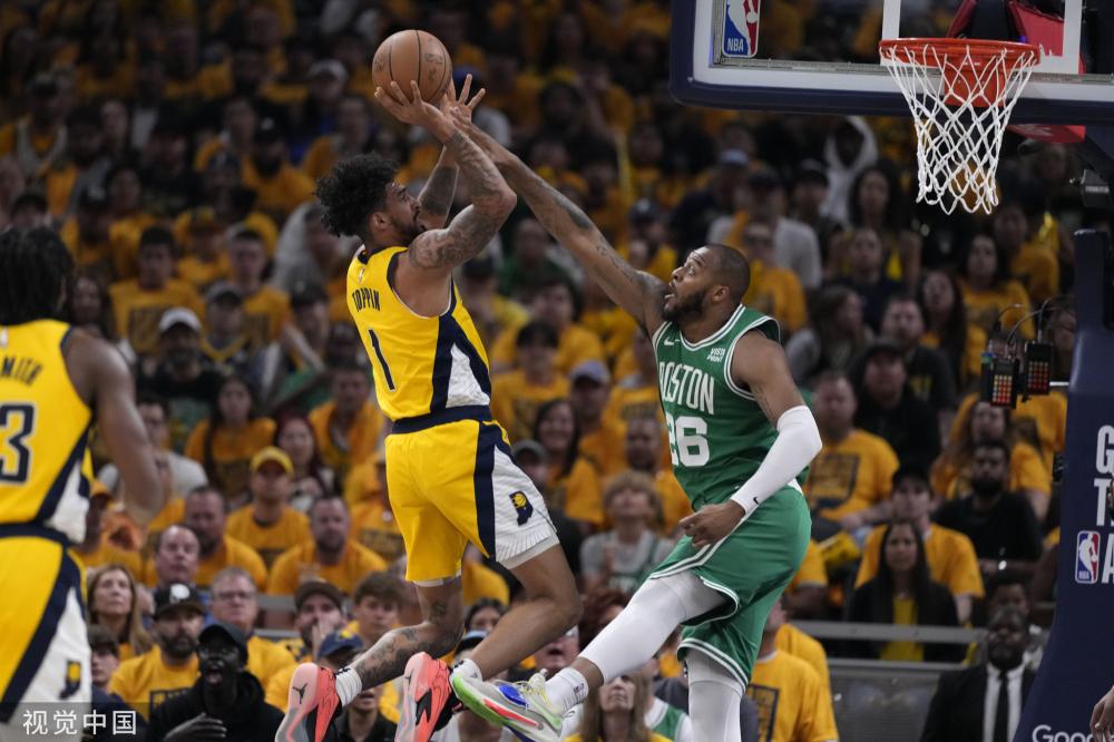 并在防守布 并在防守布