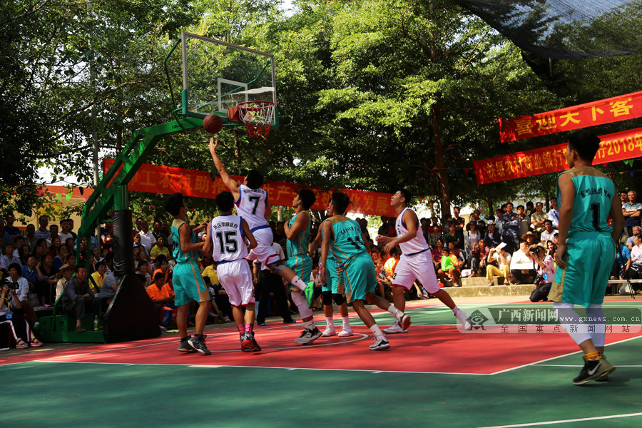 教练值得深 教练值得深