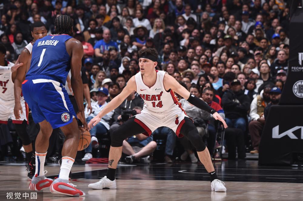 战略调整 战略调整