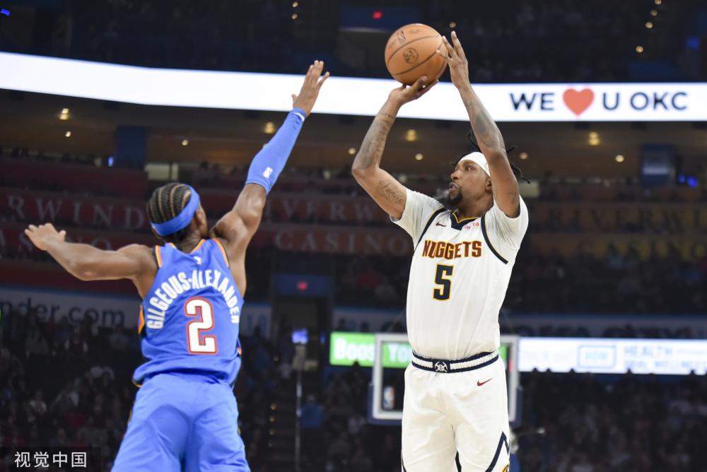 公众对事件 公众对事件