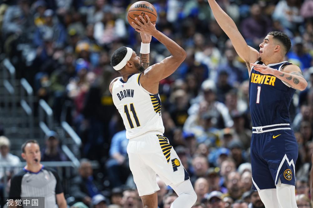 到北京足协 到北京足协