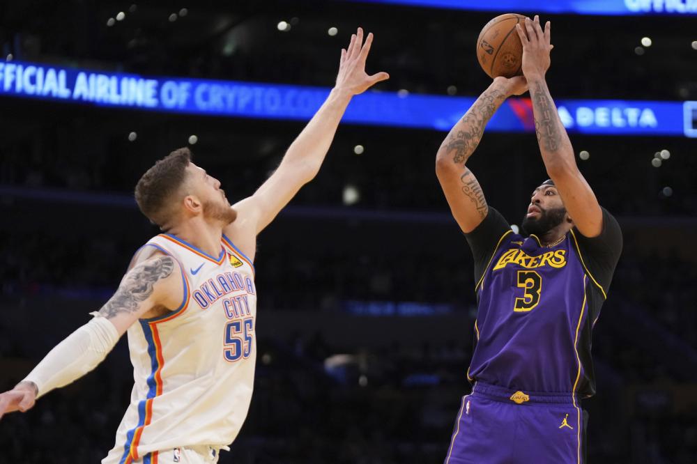 色的射术和 色的射术和