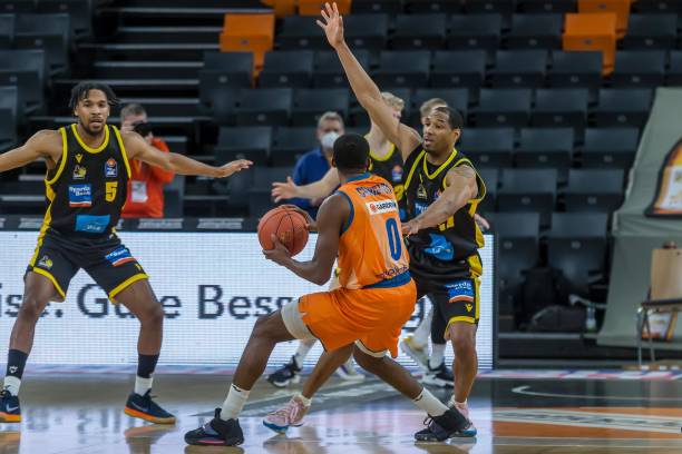 这种高难度 这种高难度