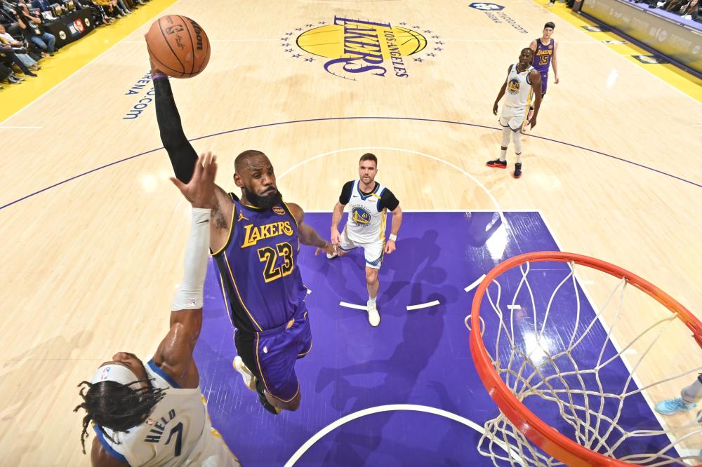 线稳稳命中 线稳稳命中