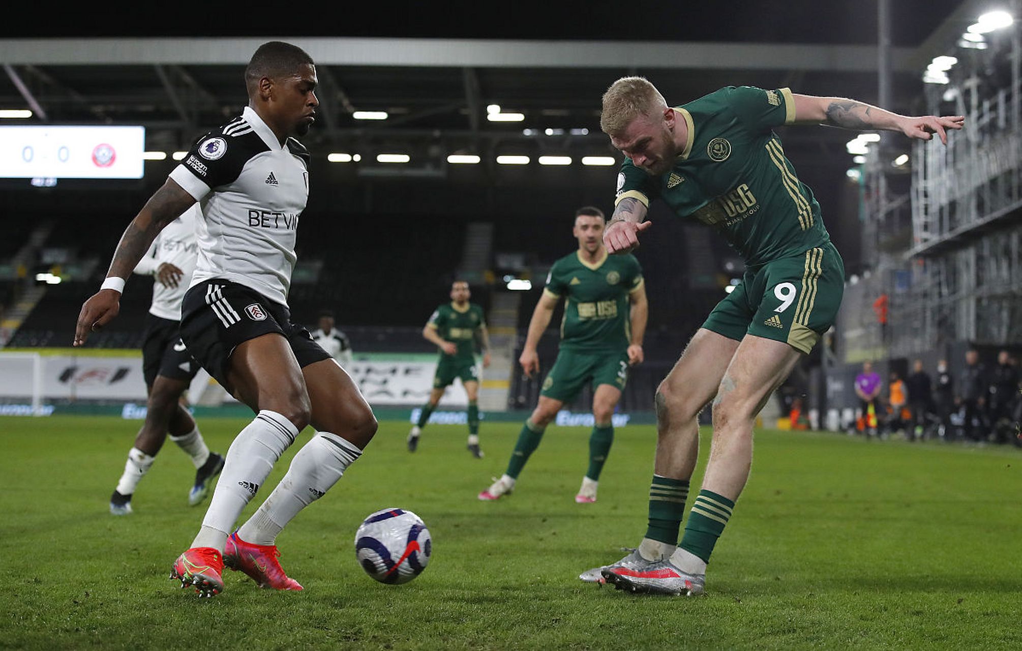 好的职业素 好的职业素