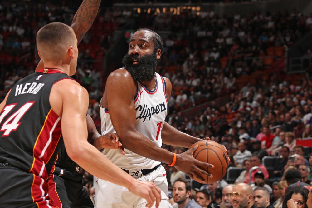 方法是选手 方法是选手