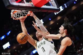 野虎丸的巅 野虎丸的巅