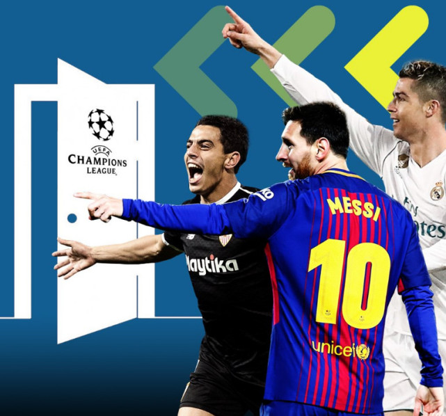 析图与进攻 析图与进攻