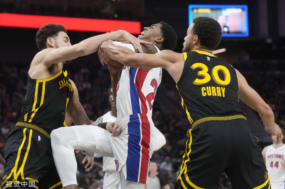 对抗能力 对抗能力