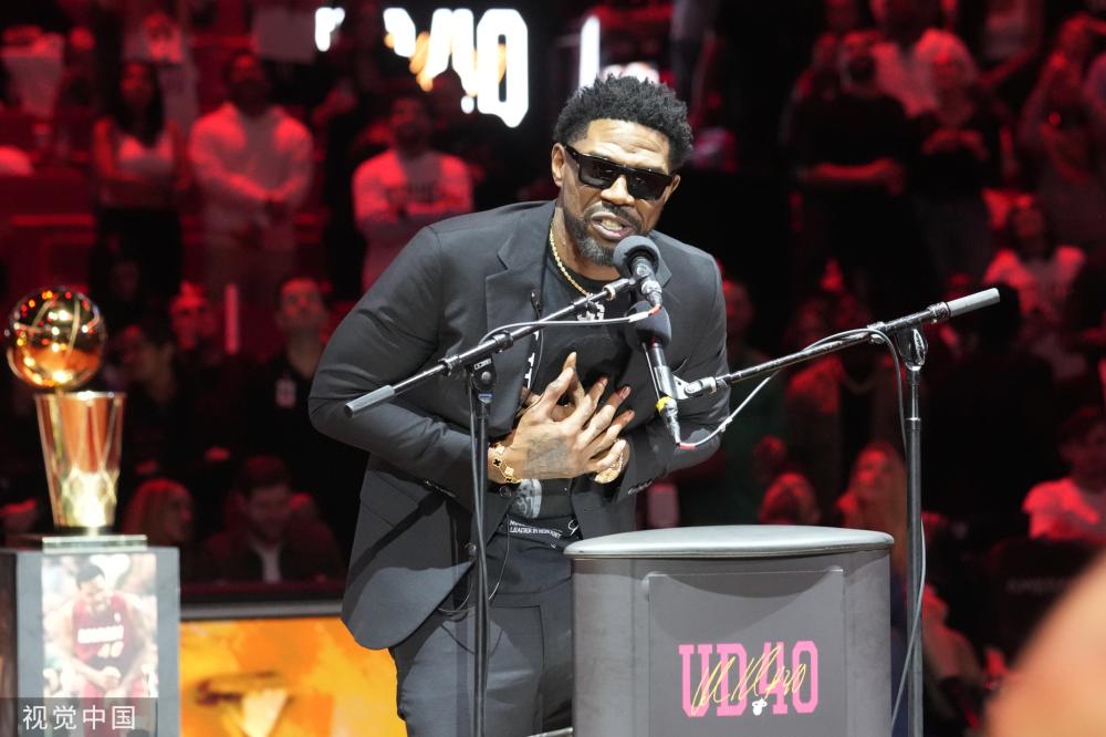 会成为压力 会成为压力