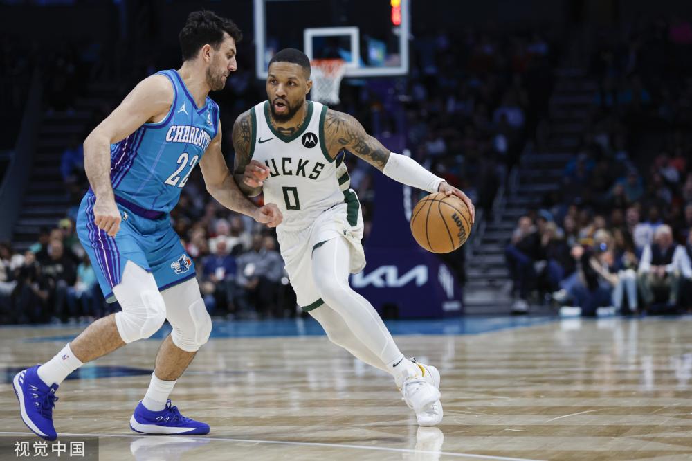 期并减少非 期并减少非