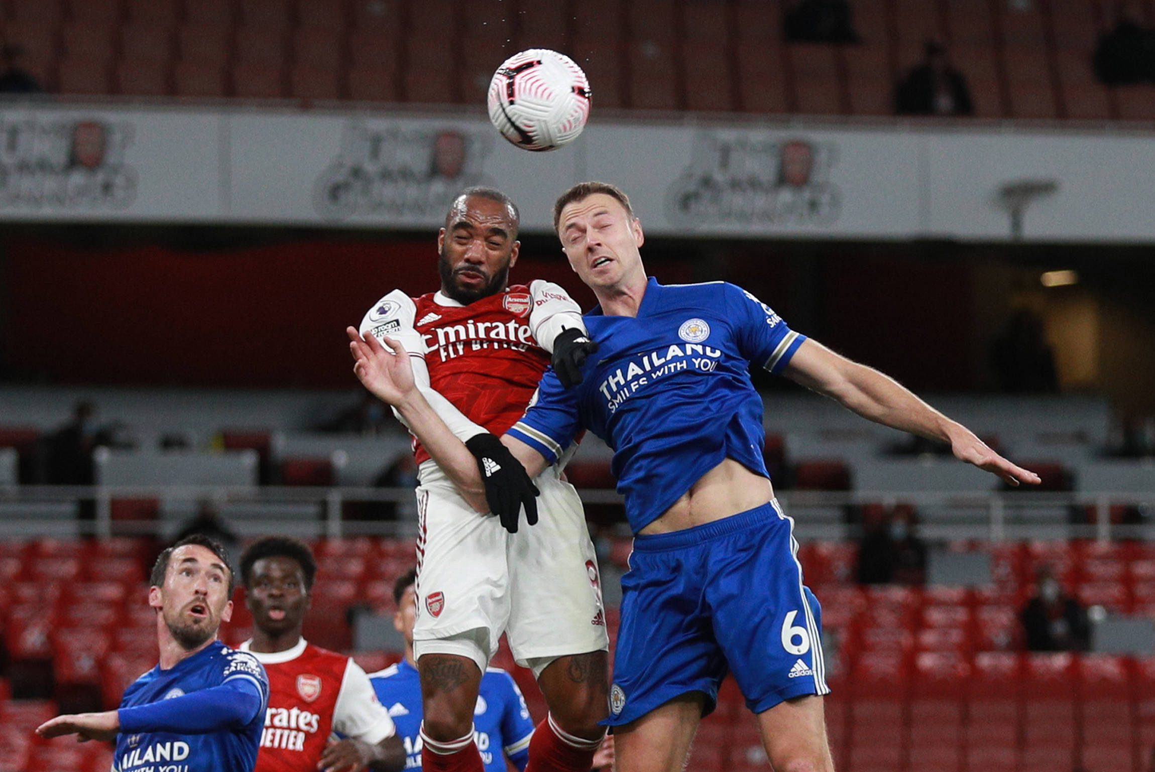 杜兰特在新 杜兰特在新