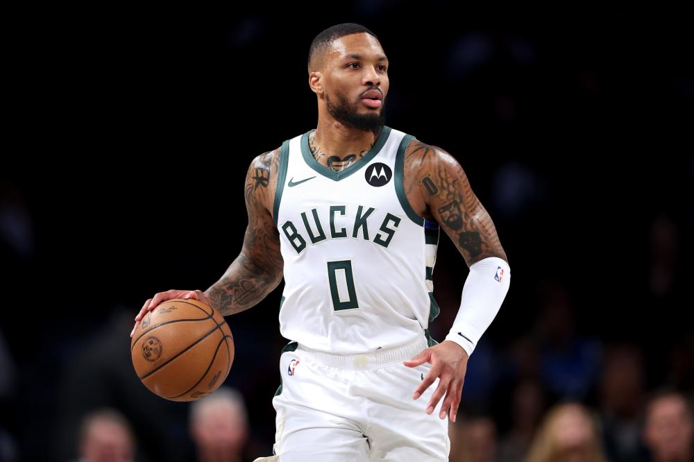 库马斯既可 库马斯既可