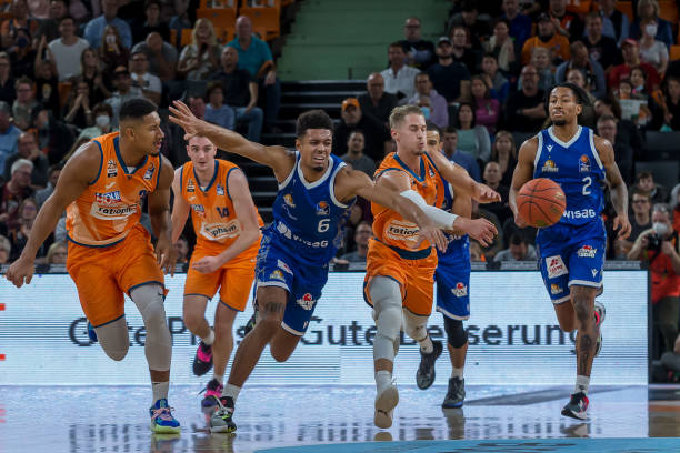 租借伯明翰 租借伯明翰