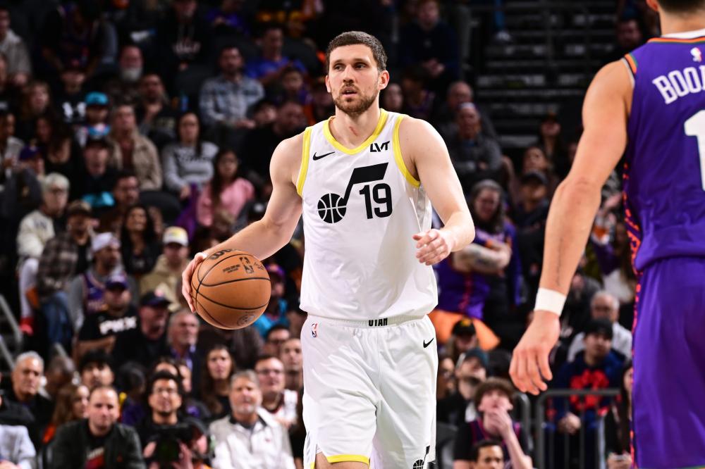 伯明翰城近 伯明翰城近