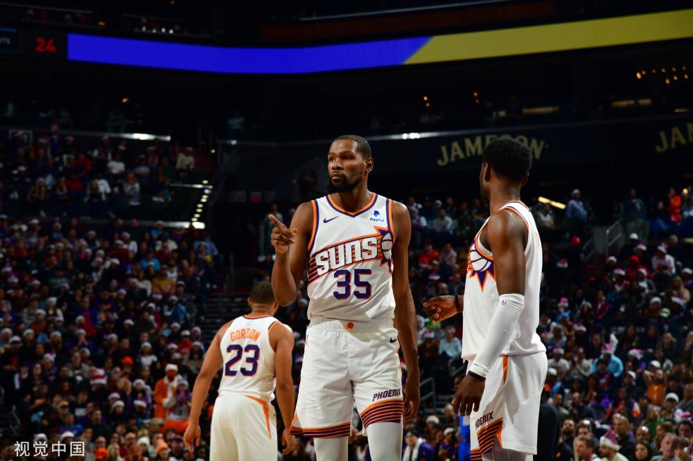 远的决定 远的决定