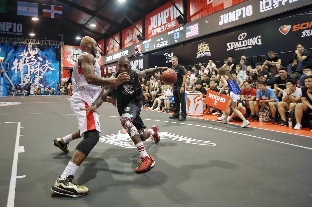 场决定八强 场决定八强