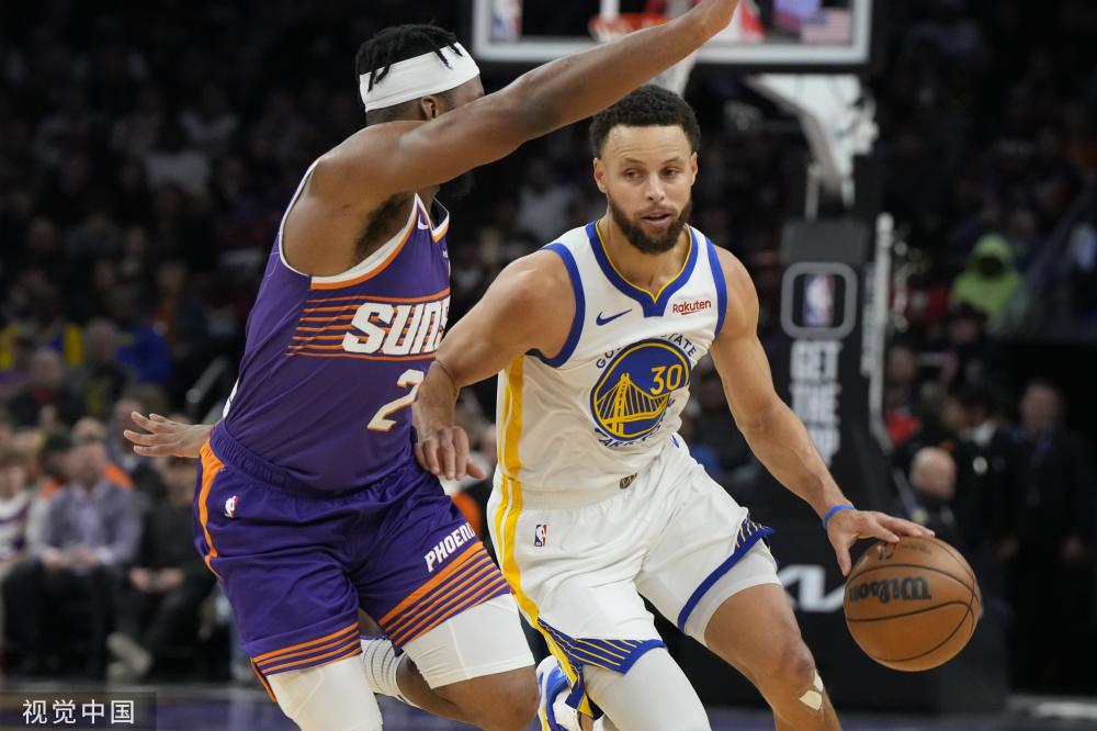 达到了惊人 达到了惊人