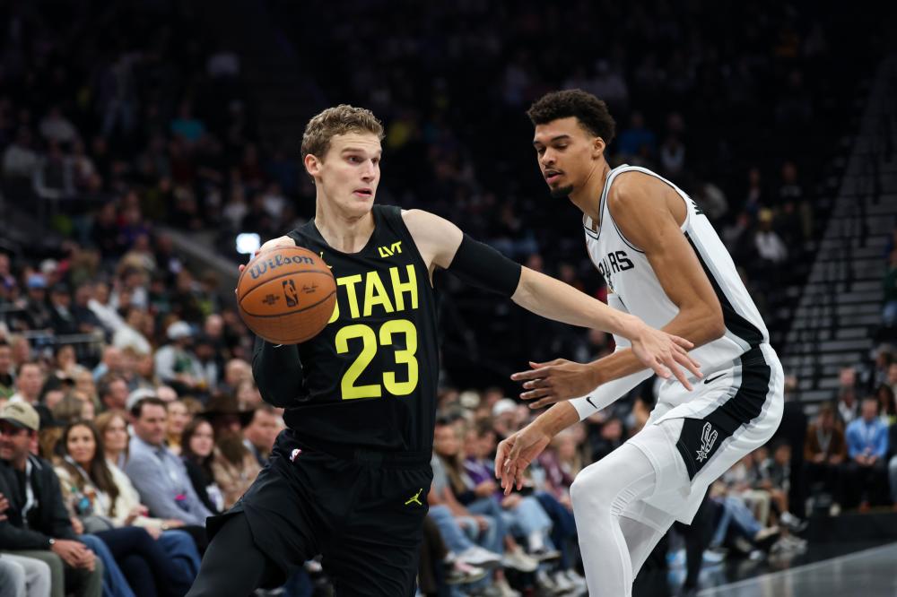 上季率山西 上季率山西