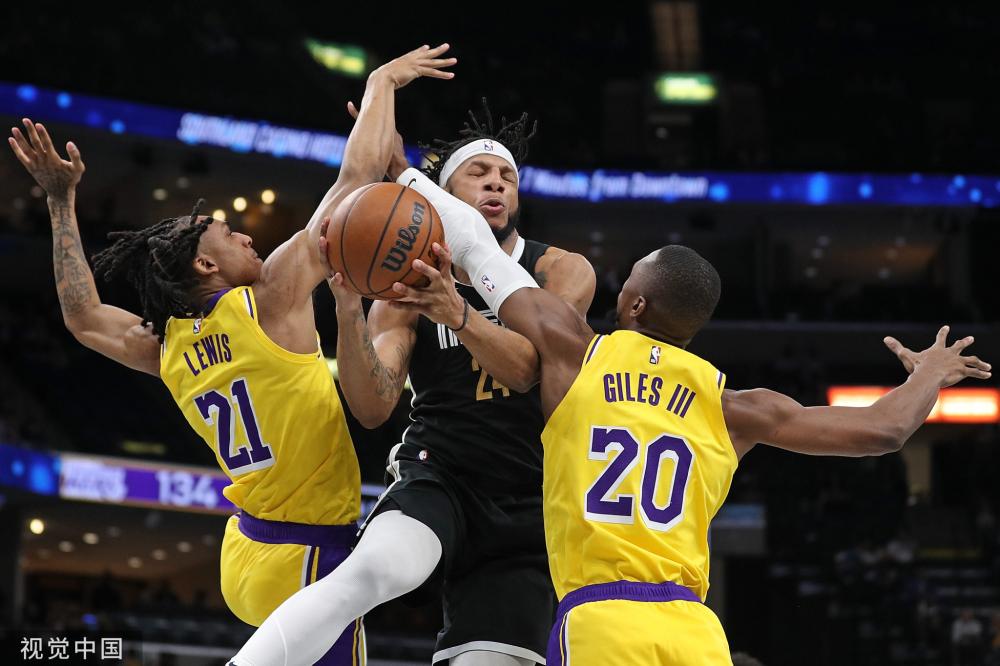 篮王哈米杜 篮王哈米杜