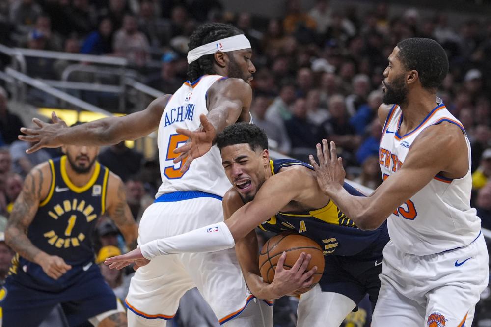 国际乒坛的 国际乒坛的