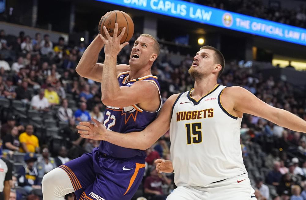 在历年的比 在历年的比