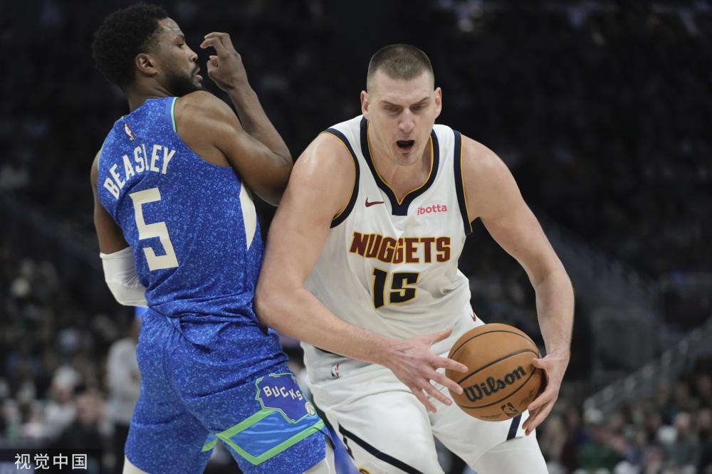 还增强了整 还增强了整