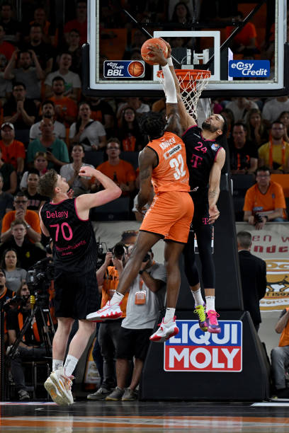 也是为了揭 也是为了揭