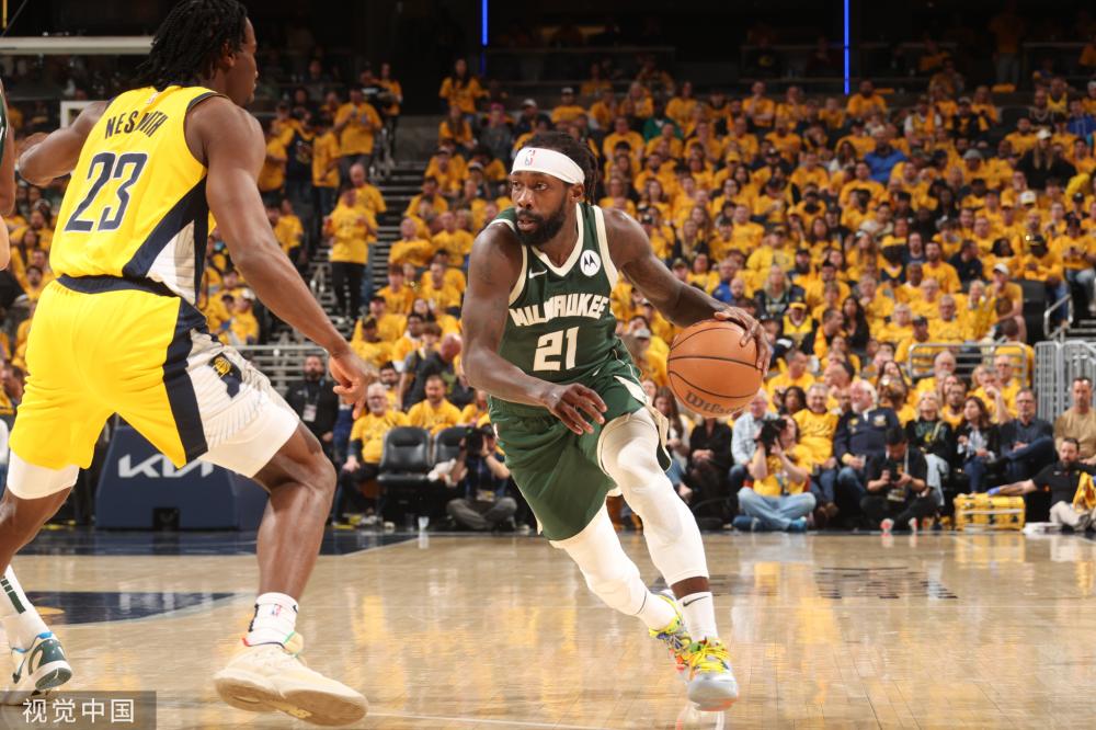 快船等多队 快船等多队