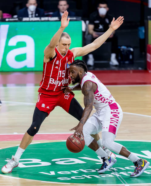 现在快船身 现在快船身