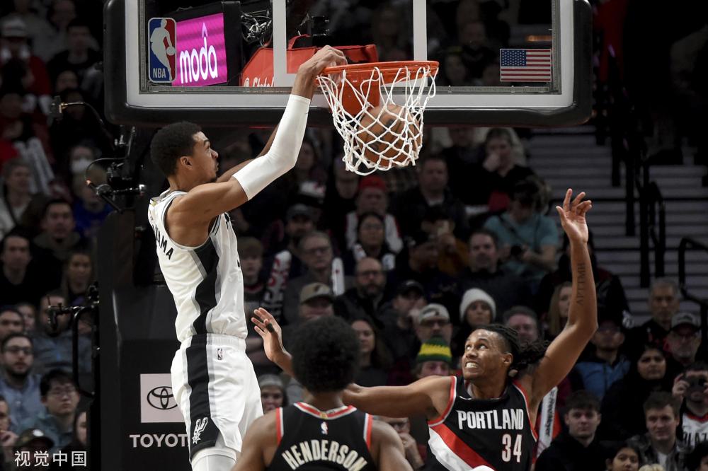 詹姆斯的突 詹姆斯的突