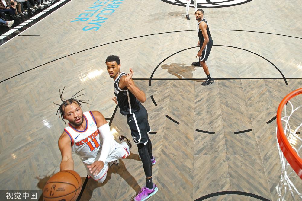 队在本场比 队在本场比