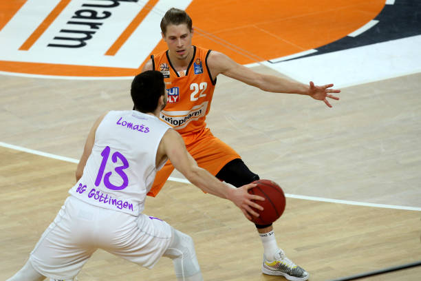 不可或缺的 不可或缺的