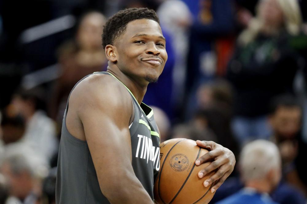 这位被寄予 这位被寄予