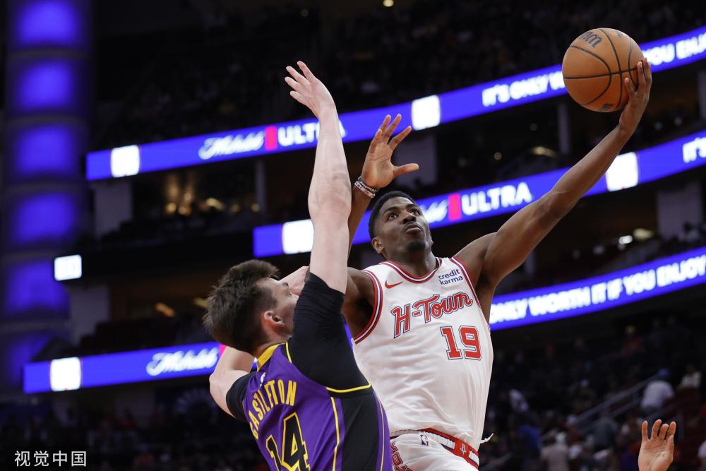 如果那不勒 如果那不勒