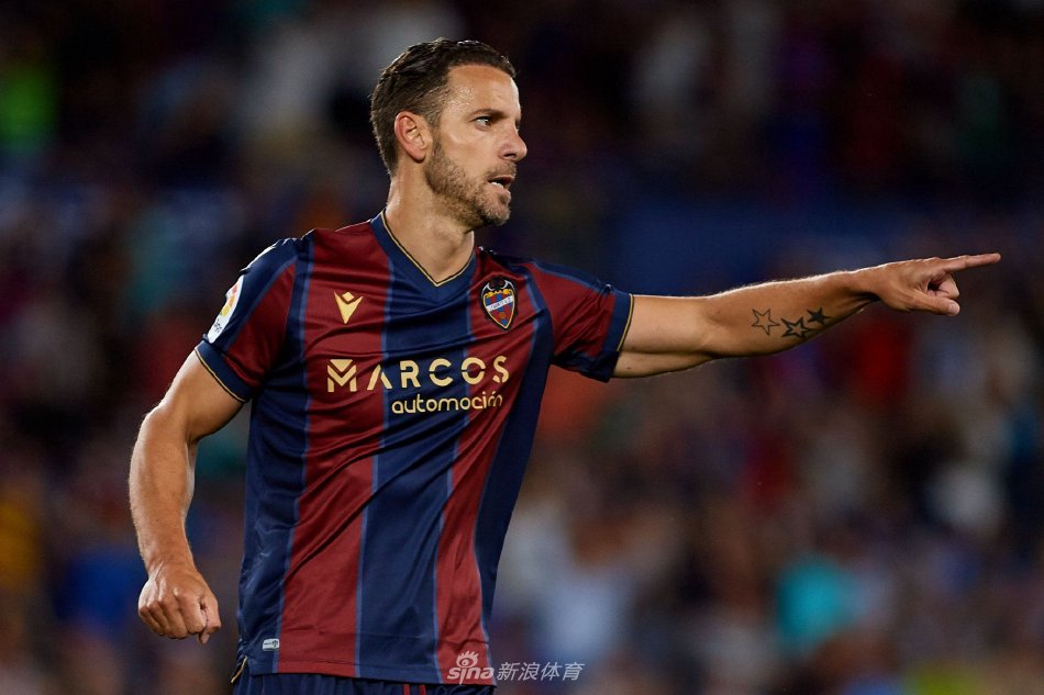 建设案例分 建设案例分