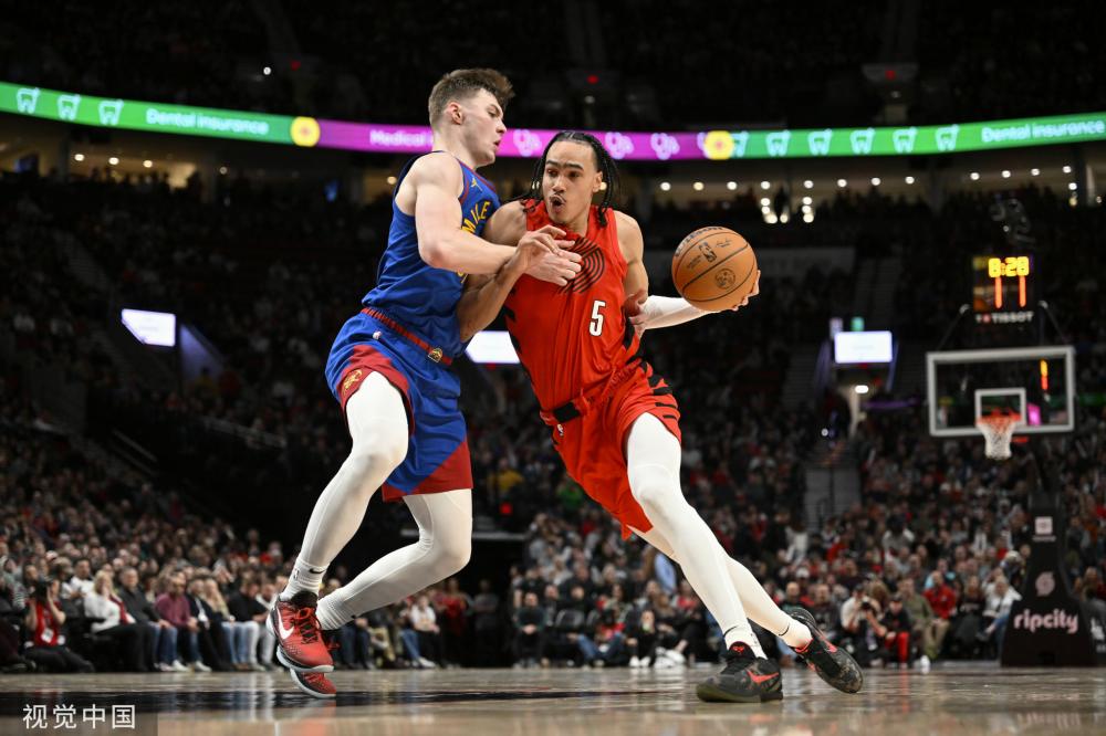 最后猛攻 最后猛攻