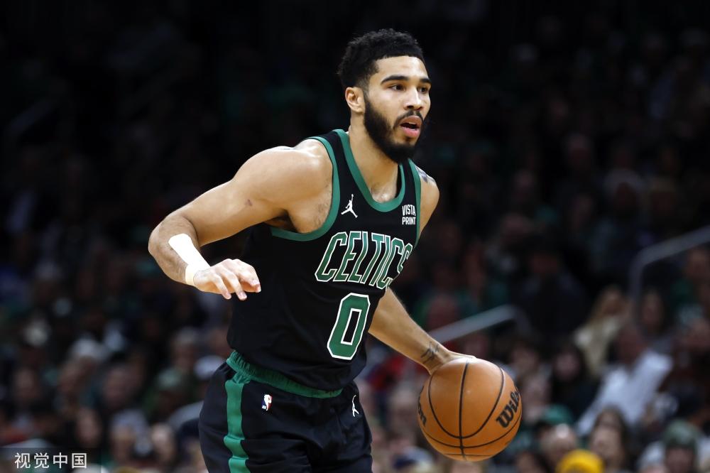 皇马后防线 皇马后防线