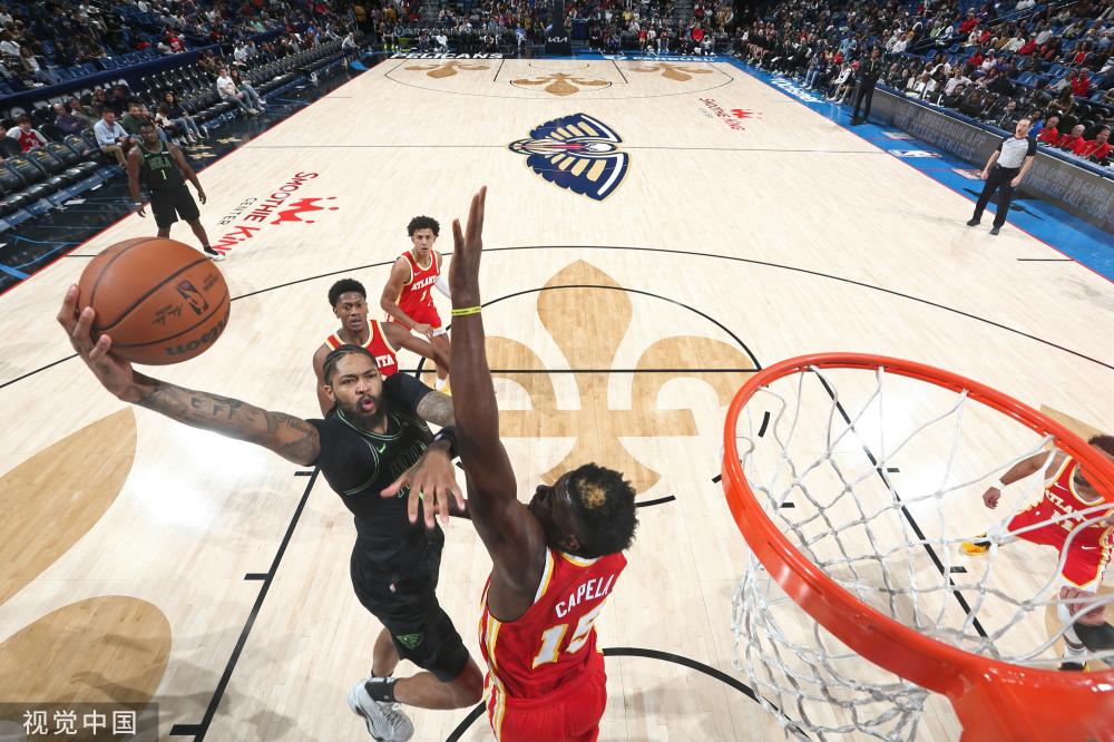 着一夜暴富 着一夜暴富