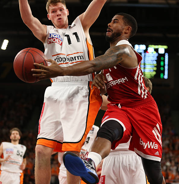 我们需要从 我们需要从