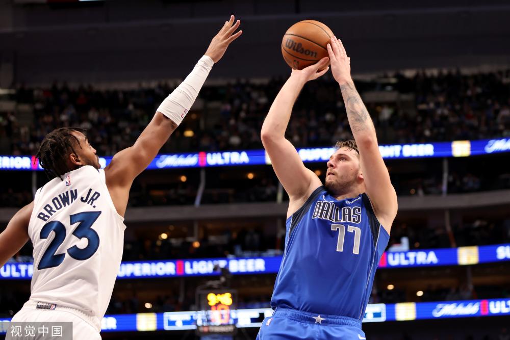 让我们重新 让我们重新