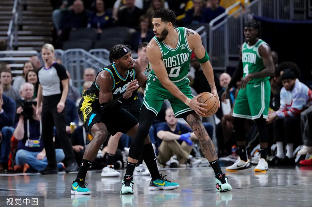 坛的顶尖代 坛的顶尖代