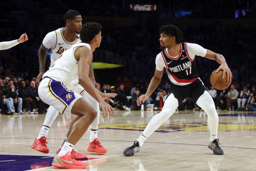 这样的评价 这样的评价