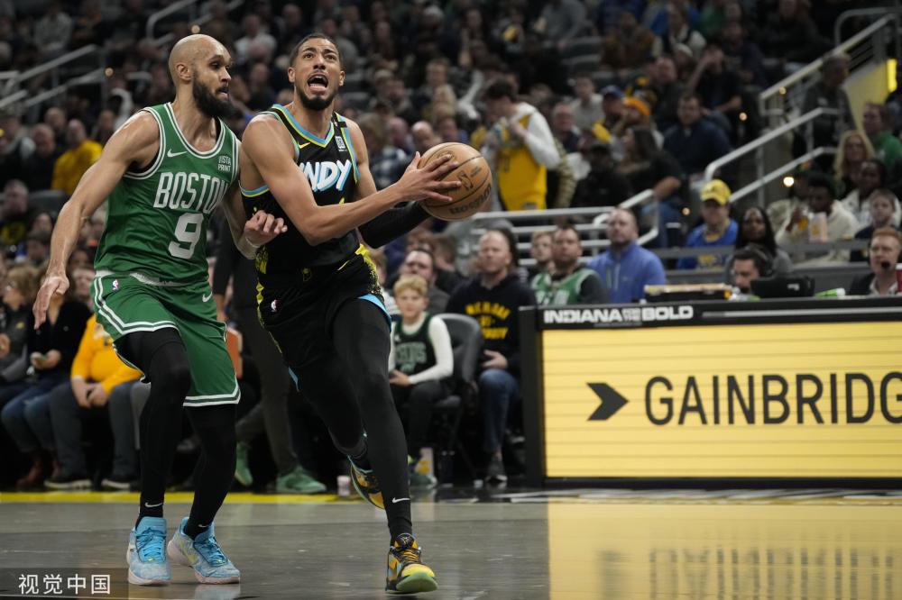 高光表现震 高光表现震