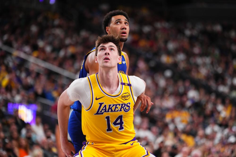 奠定更加坚 奠定更加坚